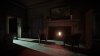 Игра Don't Knock Twice (с поддержкой PS VR) (PS4) Playstation 4