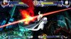 BlazBlue: Calamity Trigger (Xbox 360)