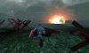 Купить игру Первый мститель: Супер солдат (Captain America: Super Soldier) (Nintendo 3DS) на 3DS