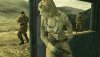  Metal Gear Solid: Portable Ops Essentials (PSP) 