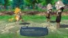 Игра Little Town Hero Big Idea Edition (PS4) Playstation 4