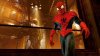   Spider-Man (-): Edge of Time (PS3) USED /  Sony Playstation 3