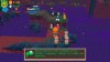 Игра Frogun Deluxe Edition (Limited Run)(PS4) Playstation 4