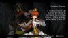 Fallen Legion: Rise to Glory + Fallen Legion: Revenants Deluxe Edition (PS5)