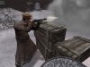 Call of Duty 2: Big Red One Platinum (PS2) USED Б/У