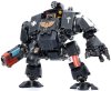  JoyToy:   1:18 (Redemptor Dreadnought 1:18)  40K   (Warhammer 40K Black Templars) (JT3778) 29,8 