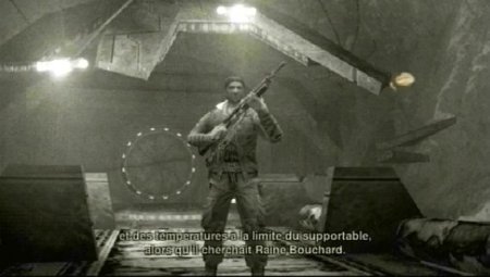  Resistance Retribution Platinum (PSP) 