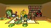 Игра Bug Fables: The Everlasting Sapling (Limited Run #400) (PS4) Playstation 4