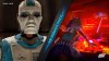 Игра Raw Data and Sprint Vector (Только для PS VR) (PS4) Playstation 4