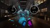 Игра BoxVR (Только для PS VR) (PS4) Playstation 4