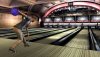 Купить игру Brunswick Pro Bowling с поддержкой PS Move (PS3) для Sony Playstation 3