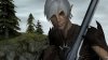 Купить игру Dragon Age 2 (II) Русская Версия (PS3) для Sony Playstation 3