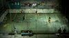 Купить игру FIFA Street (PS3) для Sony Playstation 3