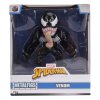  Jada Toys Metalfigs:  (Venom) :   (Marvel Spiderman) (M142) (31265) 10  
