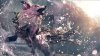 Wild Hearts S (Switch 2)