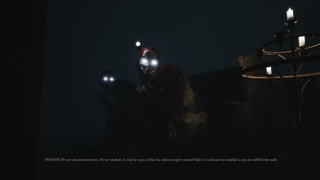 Lempo (PS5)