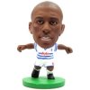 Фигурка футболиста Soccerstarz QPR Stephane Mbia Home Kit (77016)