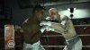 Fight Night Champion (Xbox 360/Xbox One)