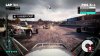 DiRT 3 Полное издание (Complete Edition) (Xbox 360/Xbox One)