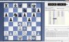 Купить игру Fritz Chess (PS3) для Sony Playstation 3
