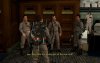 Купить игру Ghostbusters: The Video Game (Охотники за привидениями) (PS3) для Sony Playstation 3