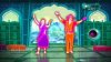 Just Dance 3 для Kinect (Xbox 360)