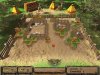 Шары Ярости Русская Версия Jewel (PC) 