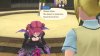 Tales of Graces f Remastered Русская Версия (PS5)