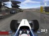 Formula One F1 04 (PS2)