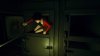 DreadOut 2 Русская Версия (PS5)