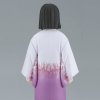 Фигурка Banpresto: Кагая Убуяшики Часть 29 (Kagaya Ubuyashiki Vol. 29) Клинок рассекающий демонов (Demon Slayer: Kimetsu no Yaiba) (4983164195750) 17 см 