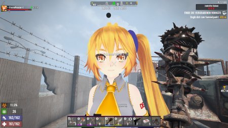 7 Days to Die Console Edition Survival Bundle Русская Версия (PS5)