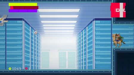 игра SuperEpic: The Entertainment War Специальное Ограниченное Издание (Special Limited Edition) (Switch) для Nintendo Switch