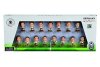 Набор фигурок футболистов Soccerstarz Germany 15 Player Team Pack (400227)