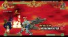 Купить игру Battle Fantasia (PS3) для Sony Playstation 3