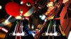 Купить игру DJ Hero 2 Party Bundle (2 контроллера + микрофон + игра DJ Hero 2 + игра DJ Hero) (PS3) для Sony Playstation 3