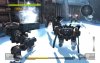 Lost Planet: Extreme Condition Colonies Edition. Classics (Xbox 360/Xbox One)
