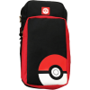 Сумка (Pokeball) HORI (NSW-170U) (Switch/Switch Lite)