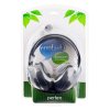 Гарнитура PERFEO PF-Contact (PC) 