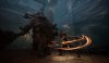 Игра Xuan Yuan Sword 7 Русская Версия (PS4) Playstation 4