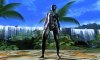 Купить игру Virtua Fighter 5 (PS3) для Sony Playstation 3