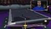 World Snooker Championship 2007 (Xbox 360)