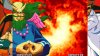 игра Super Technos World: River City & Technos Arcade Classics (Switch) для Nintendo Switch
