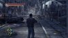 Stranglehold (John Woo Presents) (Xbox 360) USED Б/У