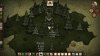 Игра Don't Starve Mega Pack Русская Версия (PS4) Playstation 4