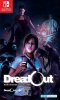 DreadOut Remastered Collection Русская Версия (Switch)