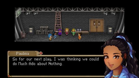 игра This Way Madness Lies (Limited Run) (Switch) для Nintendo Switch