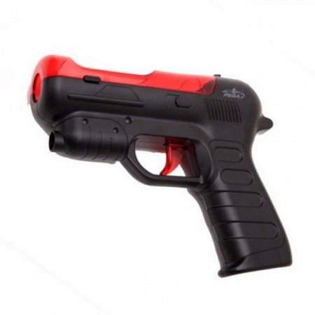  Pega Move Pistol (PS3)