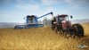 Игра Pure Farming 2018 Русская Версия (PS4) Playstation 4