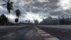Project Cars 2 Collector's Edition Box (PC) 